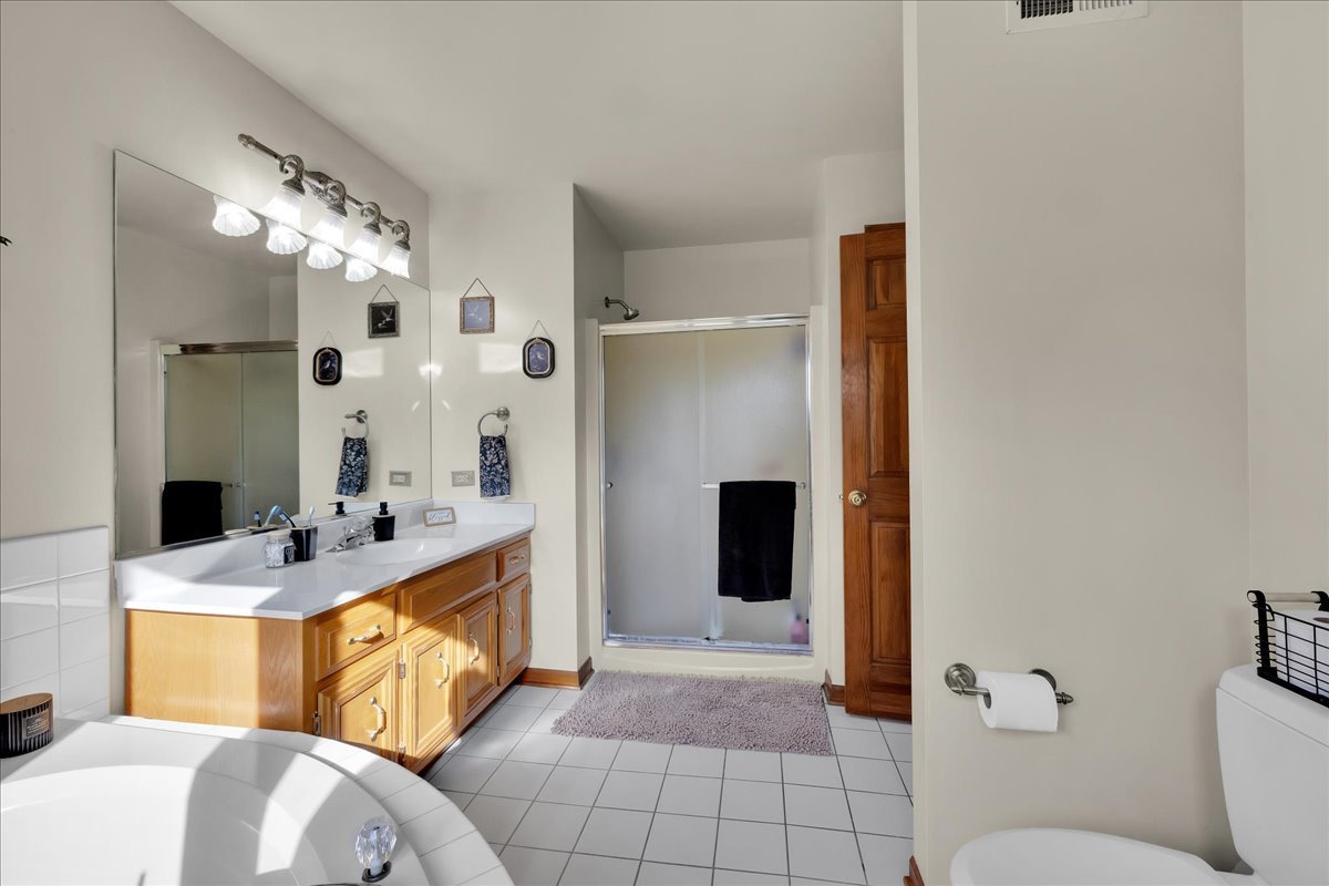 236 Isleview Drive Property Photo 22