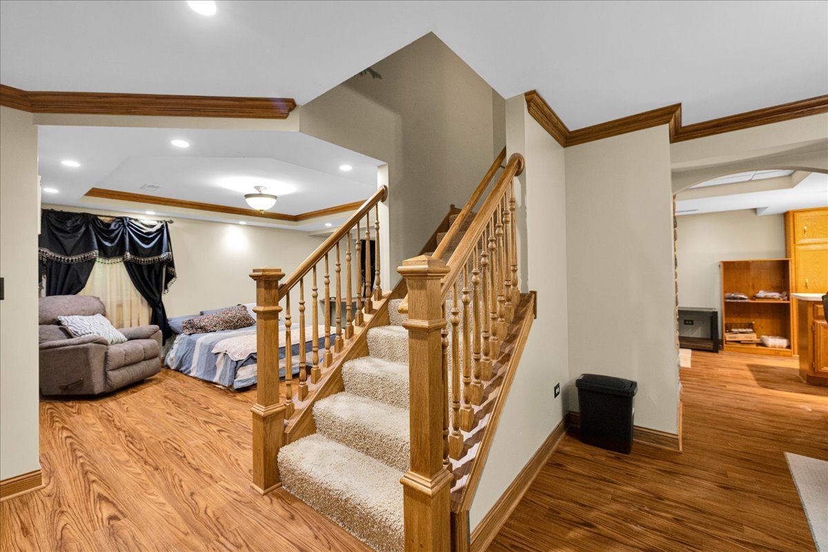 236 Isleview Drive Property Photo 23