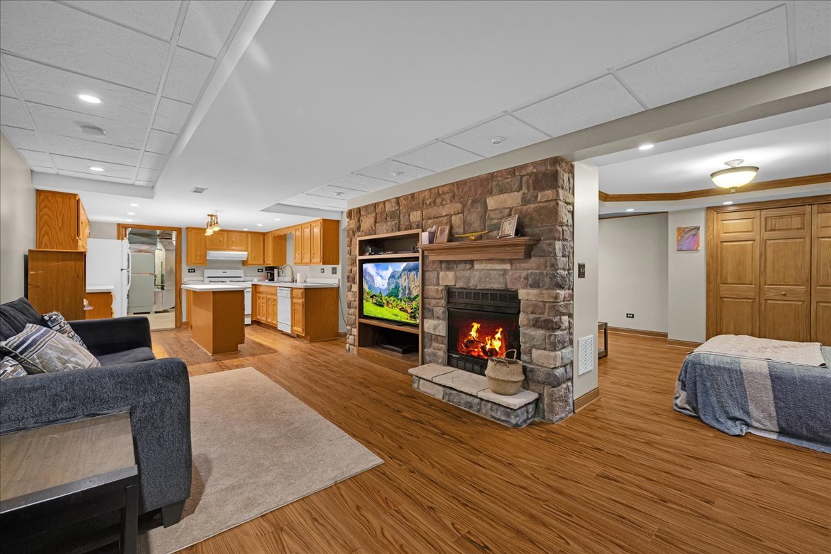 236 Isleview Drive Property Photo 24