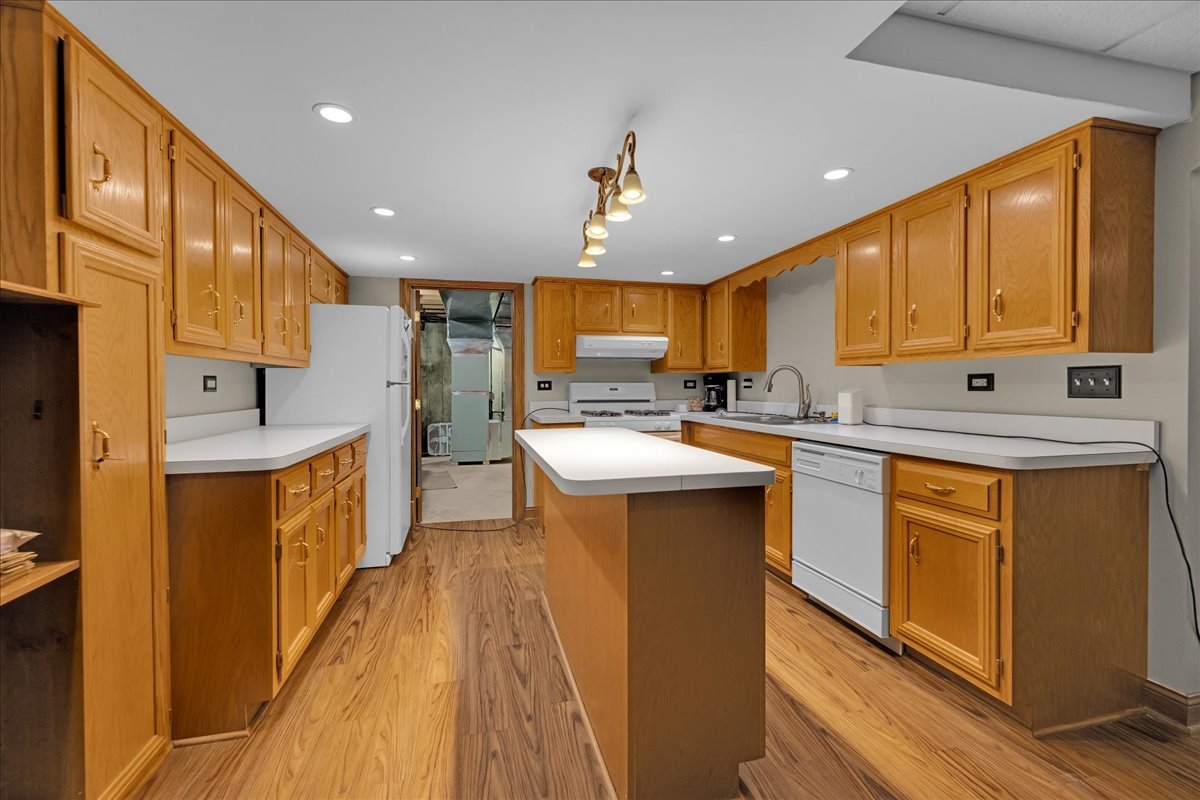 236 Isleview Drive Property Photo 25