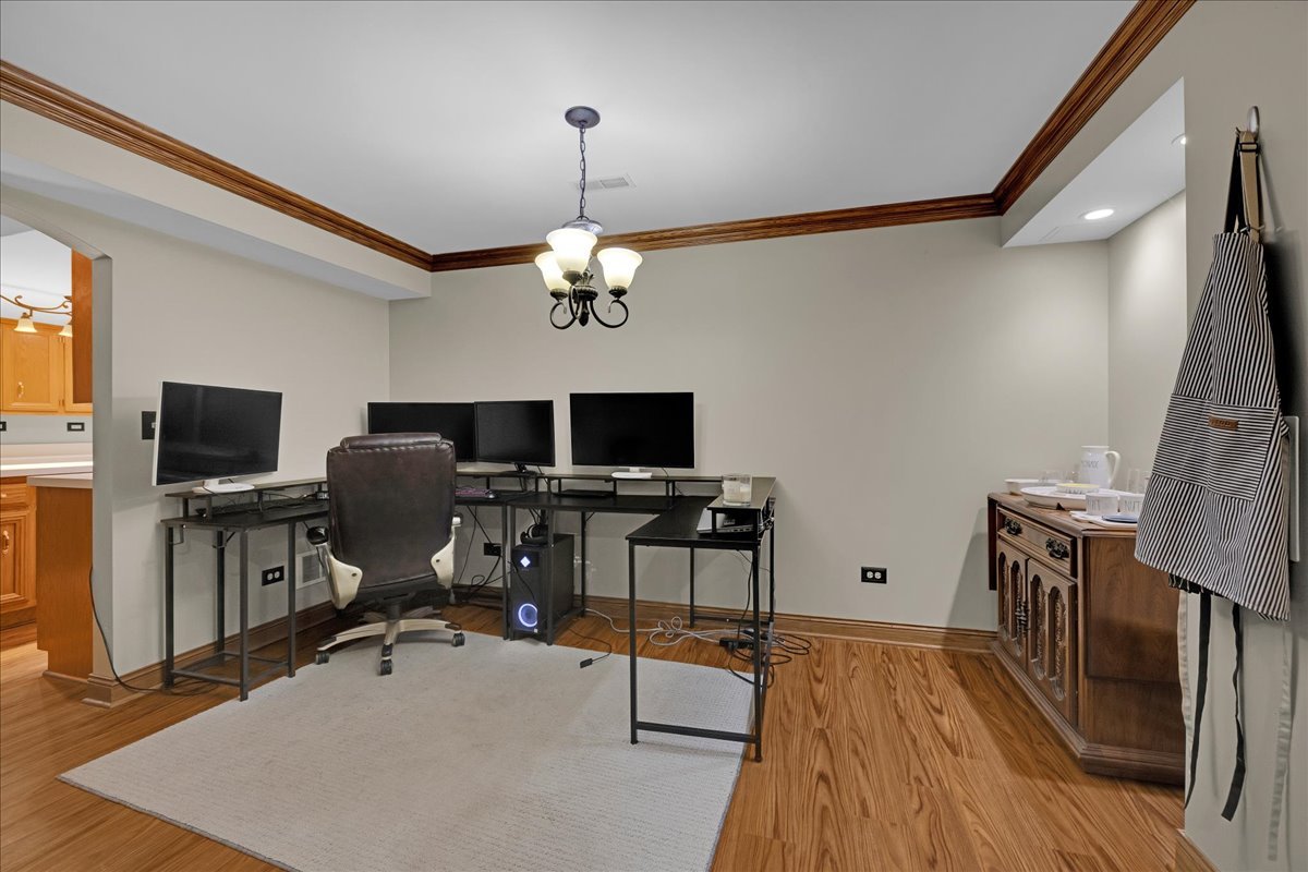 236 Isleview Drive Property Photo 26