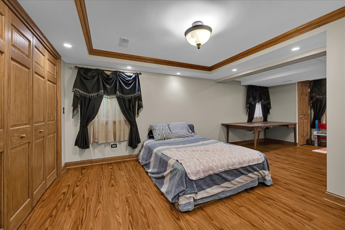 236 Isleview Drive Property Photo 27