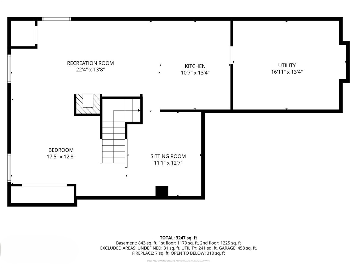 236 Isleview Drive Property Photo 40