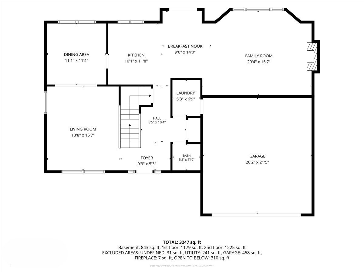236 Isleview Drive Property Photo 41