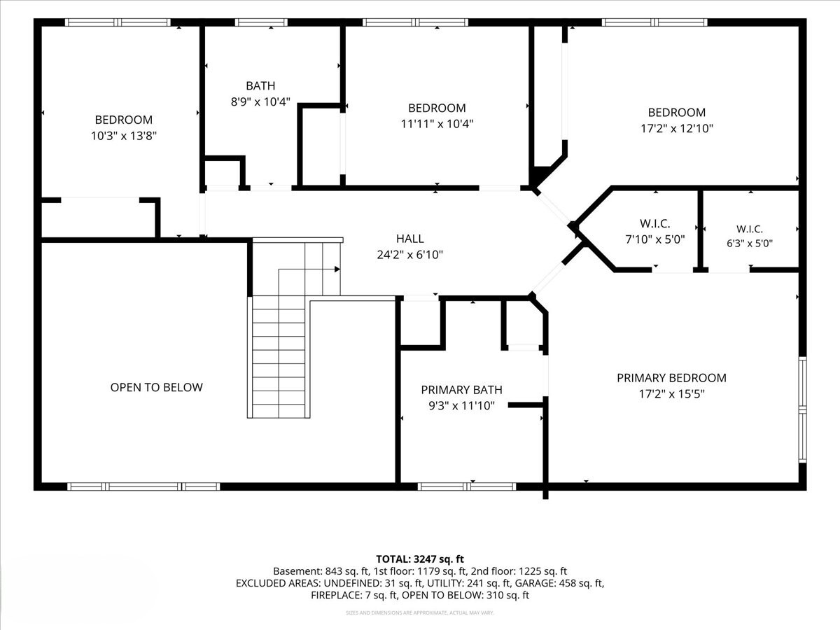 236 Isleview Drive Property Photo 42
