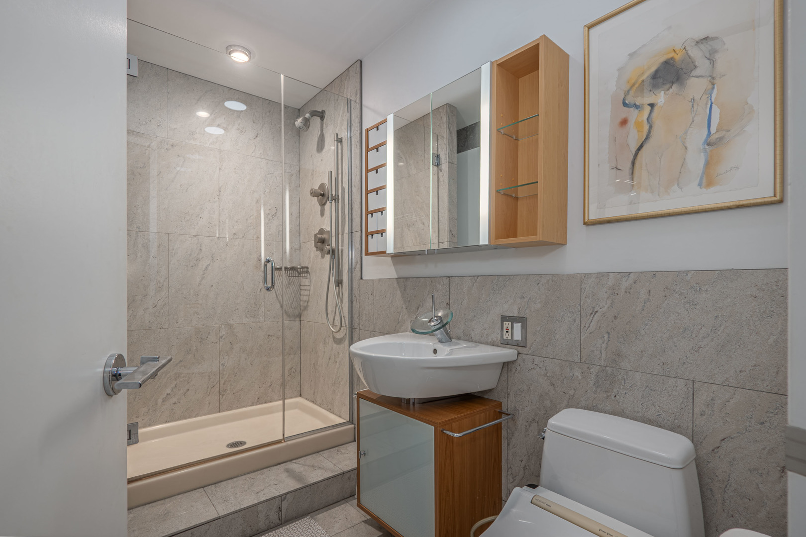 800 N Michigan Avenue 2303 Property Photo 6