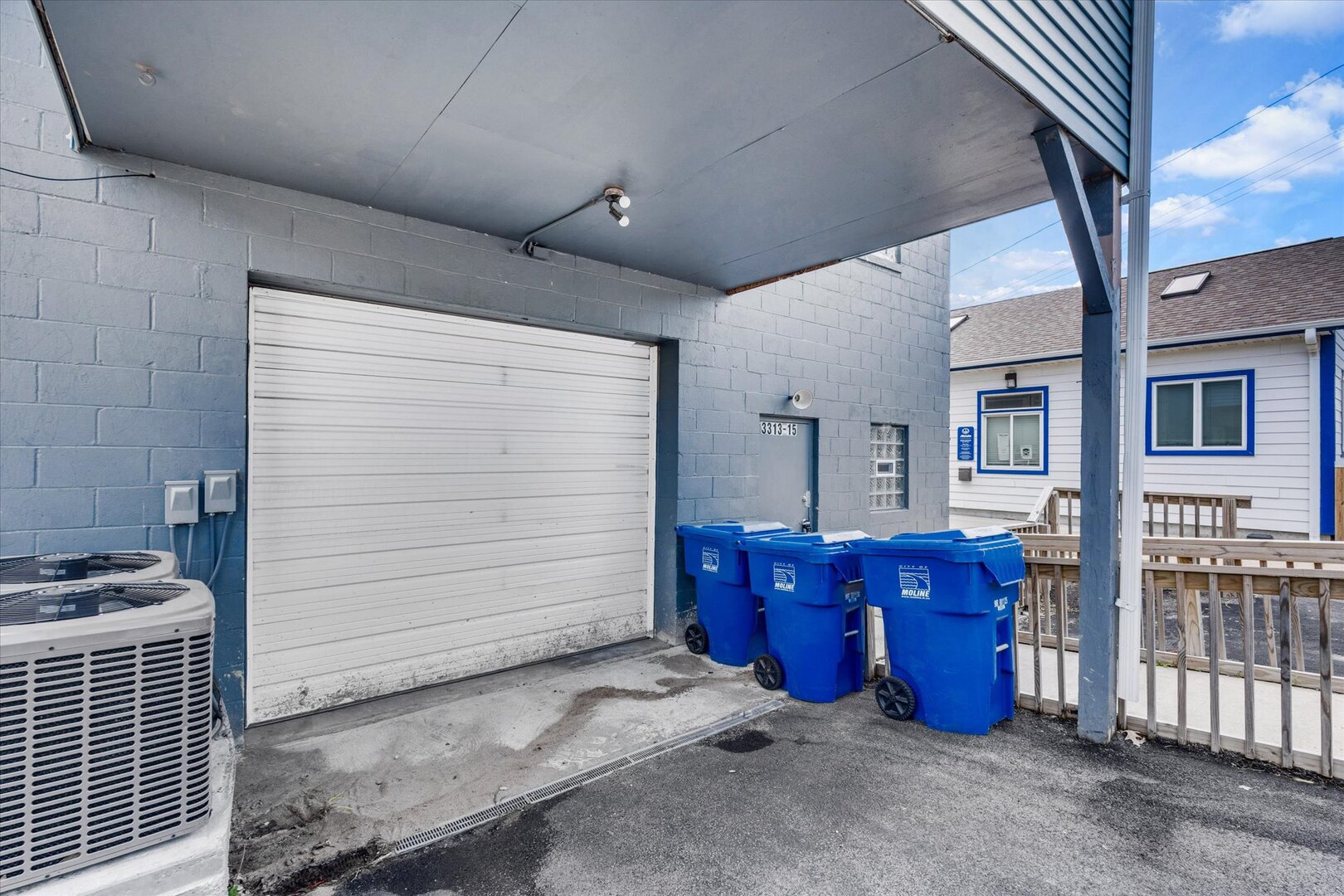 3313 Avenue Of The Cities 2 Property Photo 6