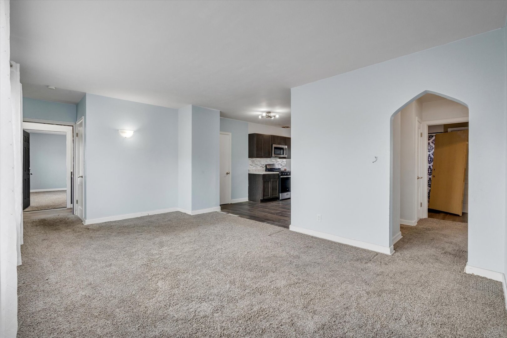 3313 Avenue Of The Cities 2 Property Photo 10