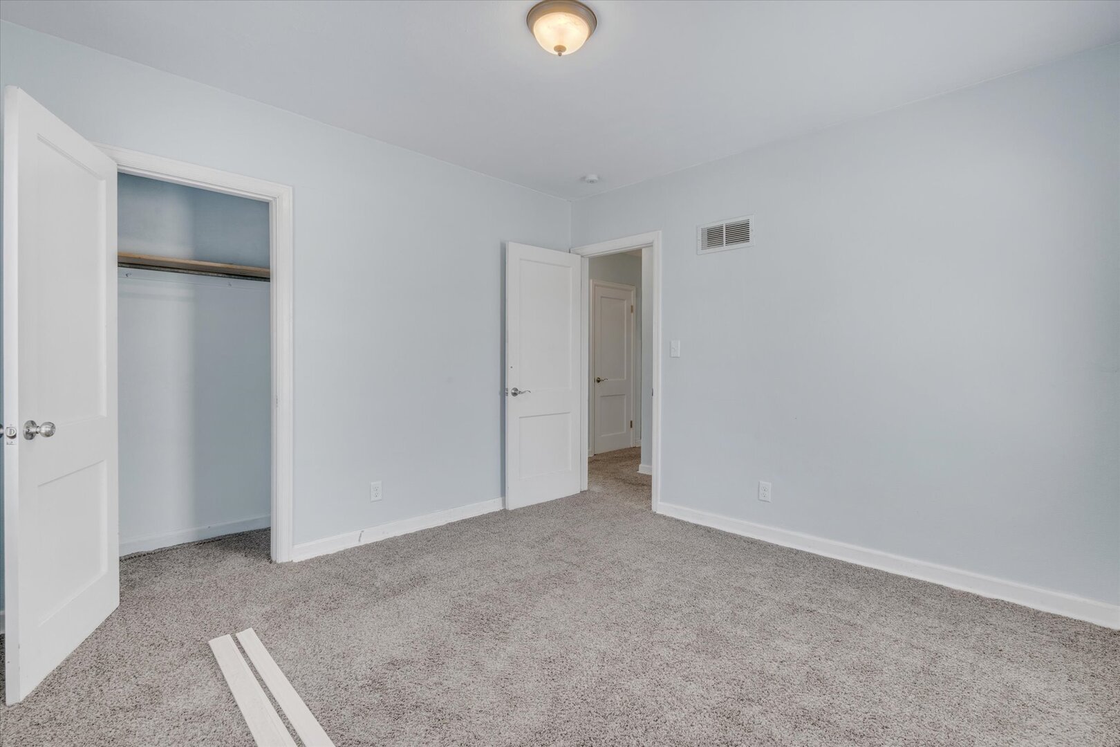 3313 Avenue Of The Cities 2 Property Photo 15