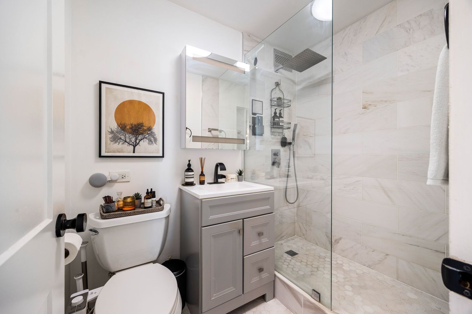 1355 N Sandburg Terrace 1809 Property Photo 13