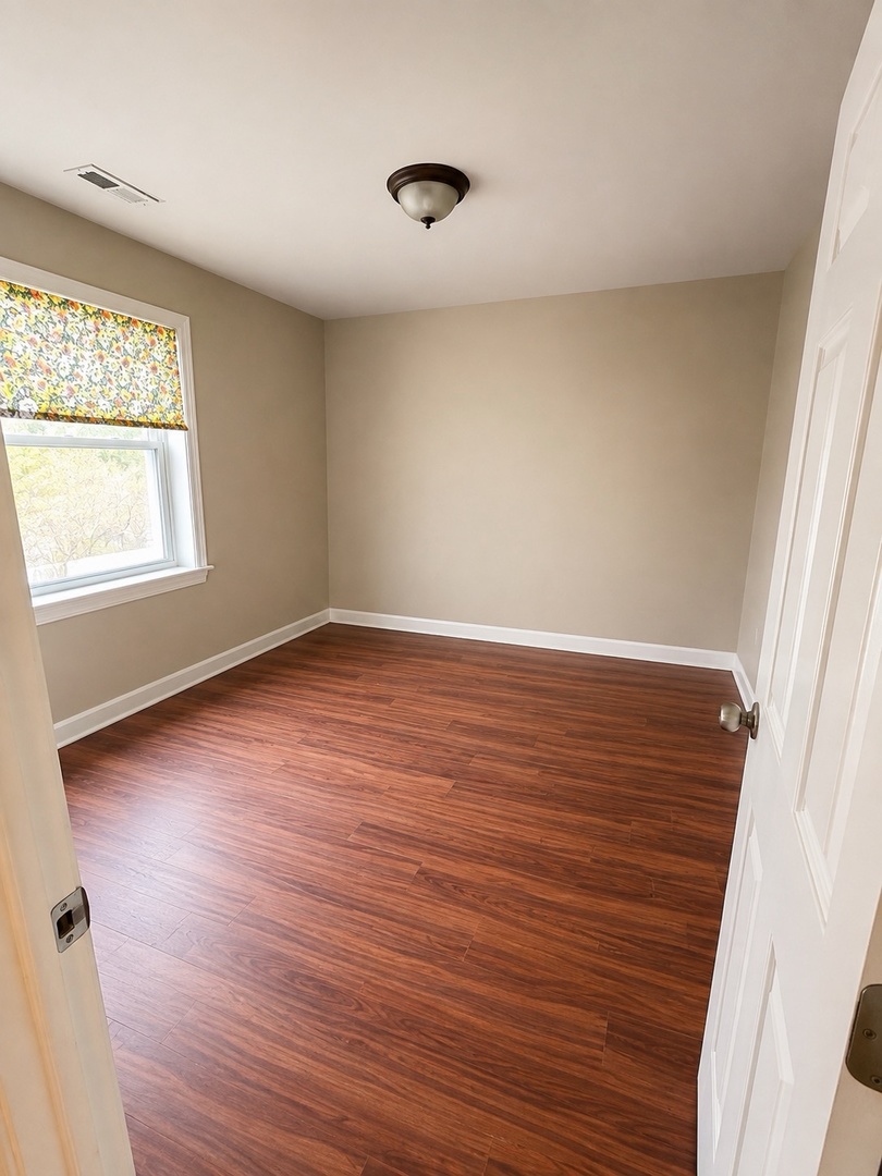 1401 E 72nd Place Property Photo 2