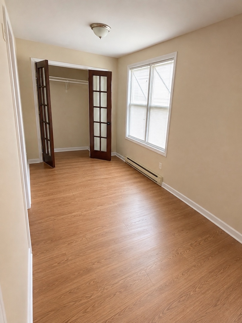 1401 E 72nd Place Property Photo 11
