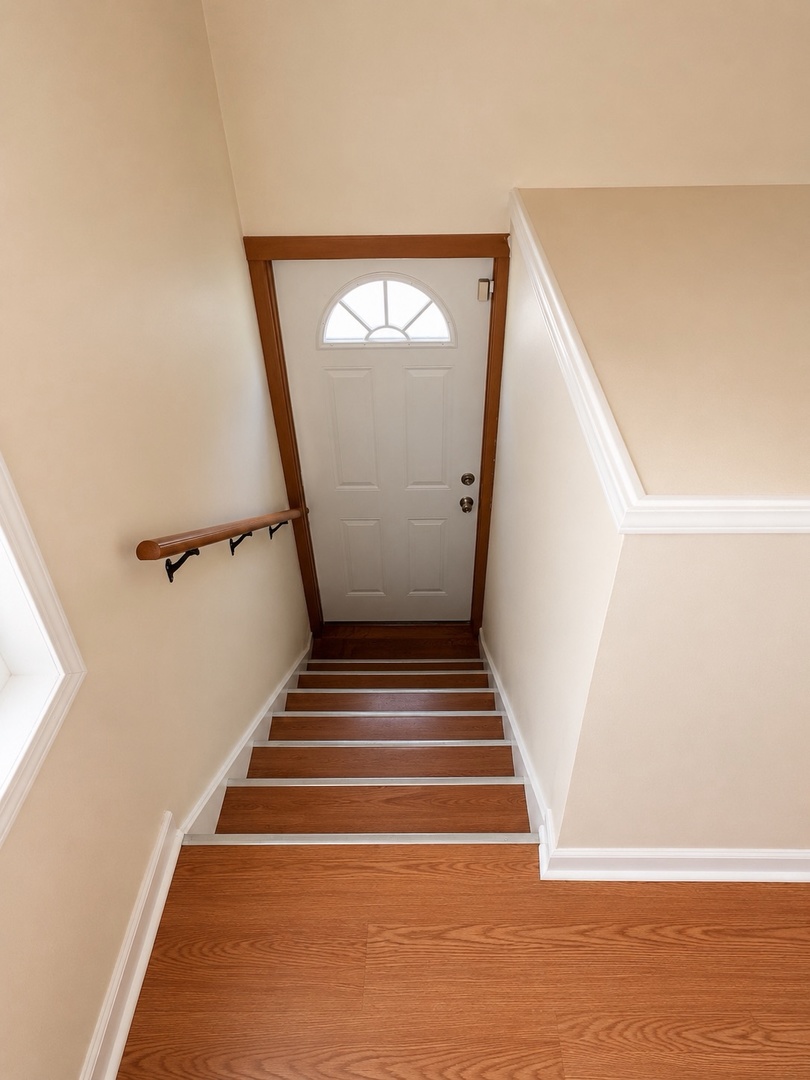 1401 E 72nd Place Property Photo 12