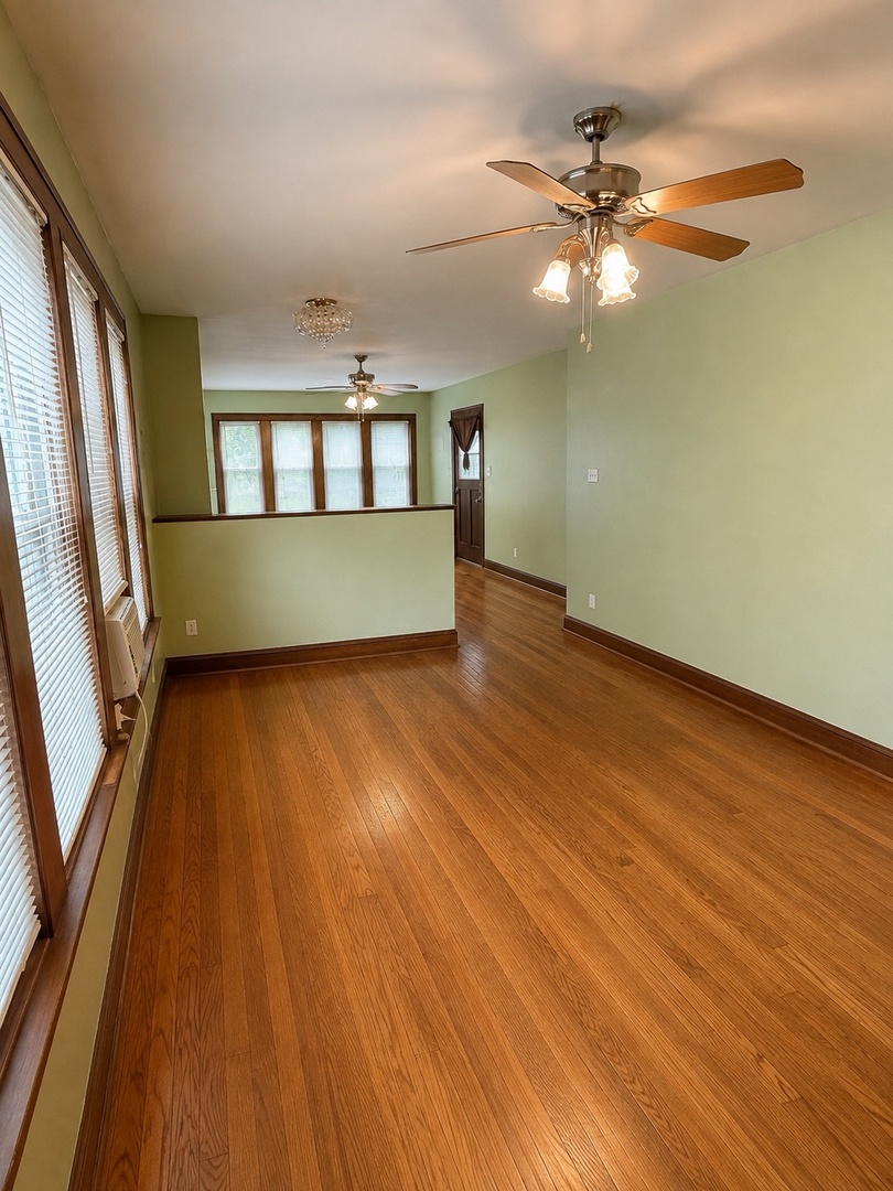 1401 E 72nd Place Property Photo 13