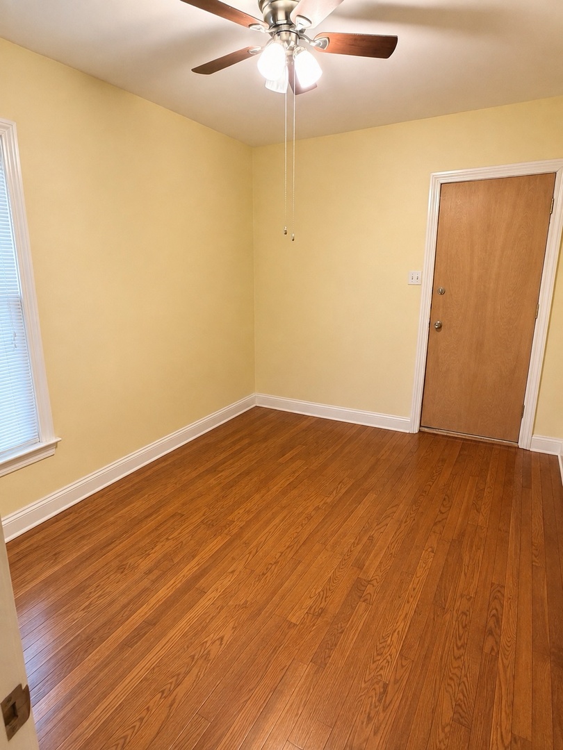 1401 E 72nd Place Property Photo 16