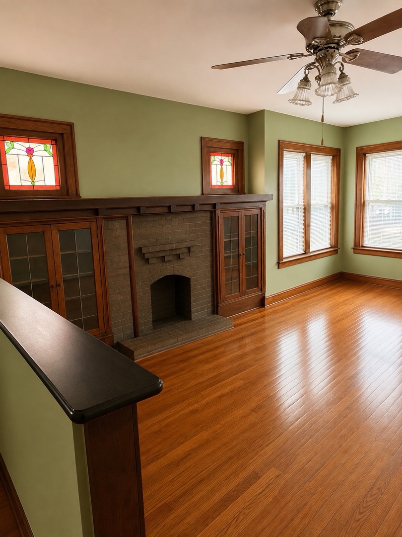 1401 E 72nd Place Property Photo 18