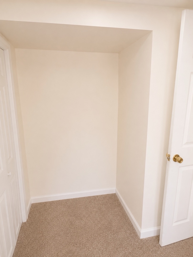 1401 E 72nd Place Property Photo 26