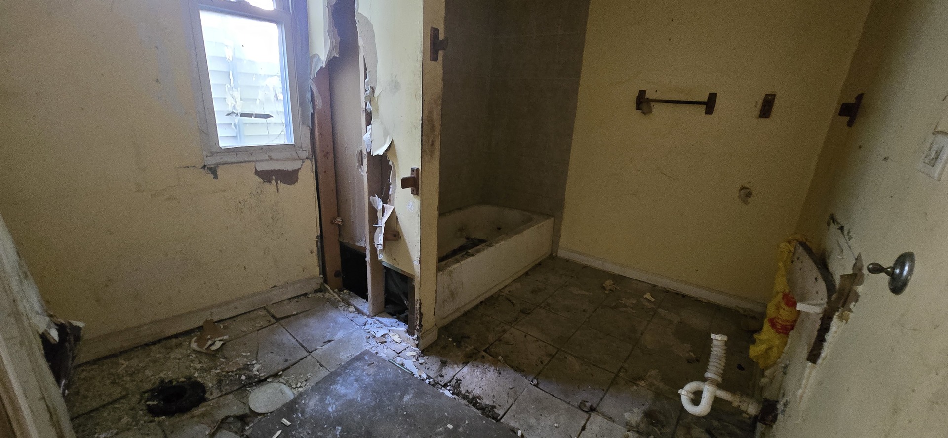 7133 S Eggleston Avenue Property Photo 14