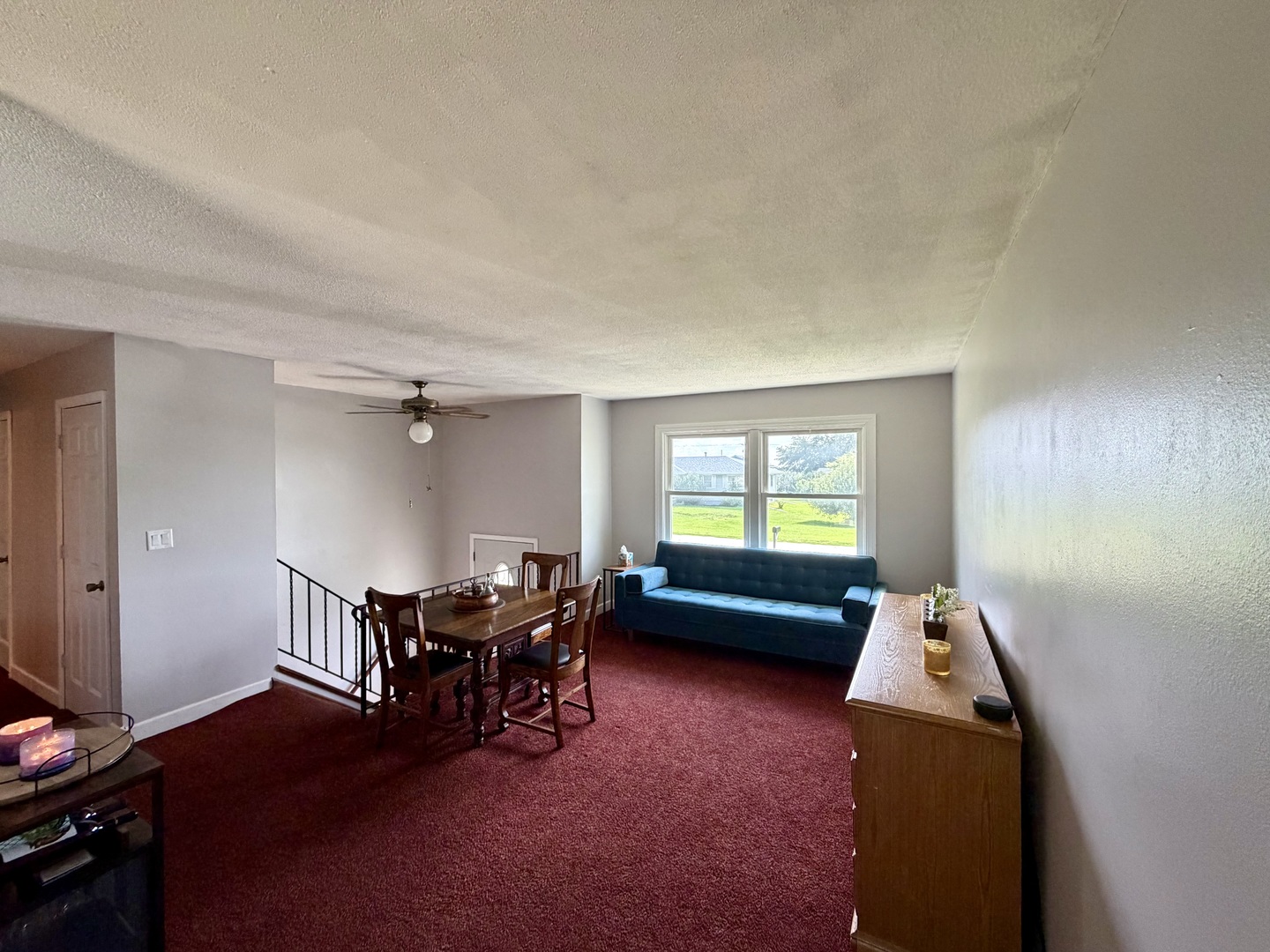 403 S Postlewaite Street Property Photo 3