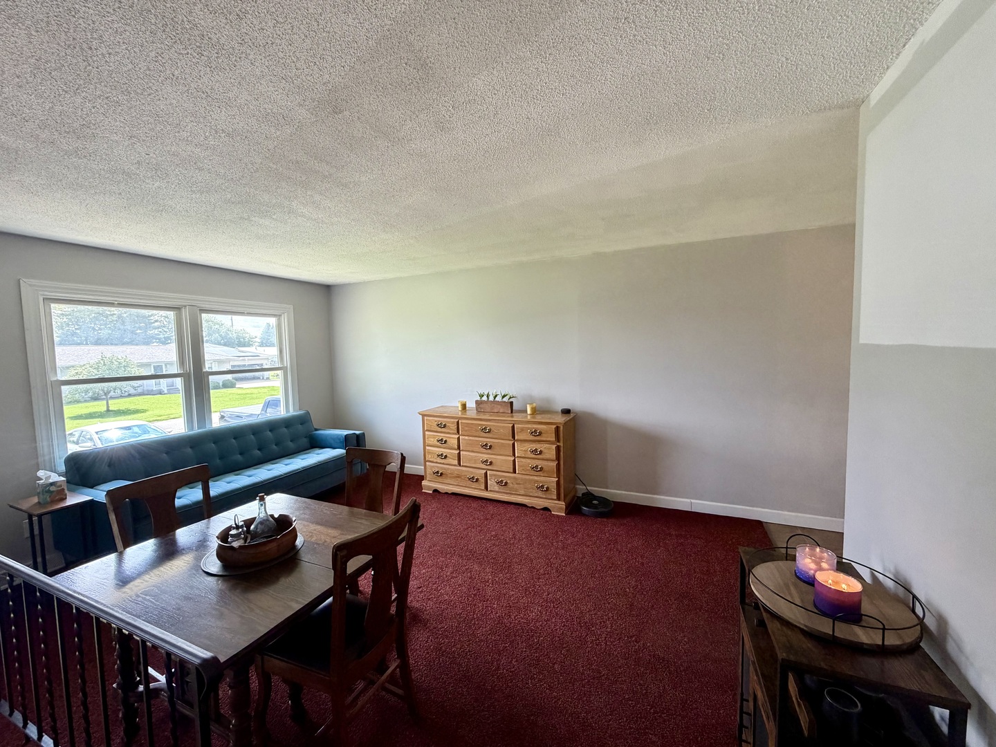 403 S Postlewaite Street Property Photo 4