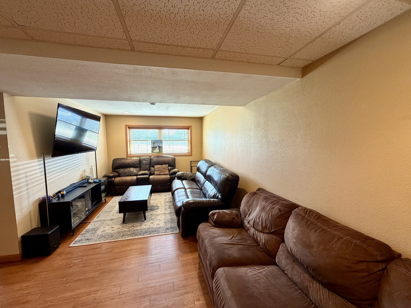 403 S Postlewaite Street Property Photo 15