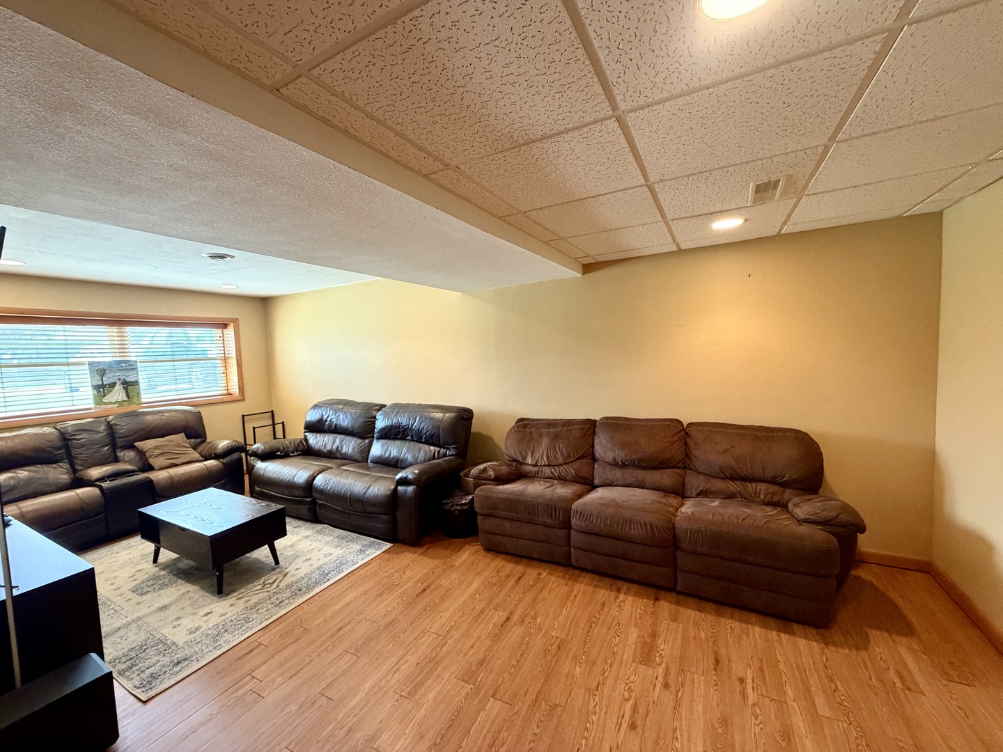 403 S Postlewaite Street Property Photo 16