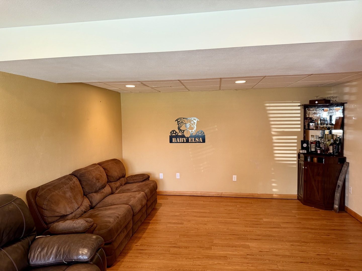 403 S Postlewaite Street Property Photo 17