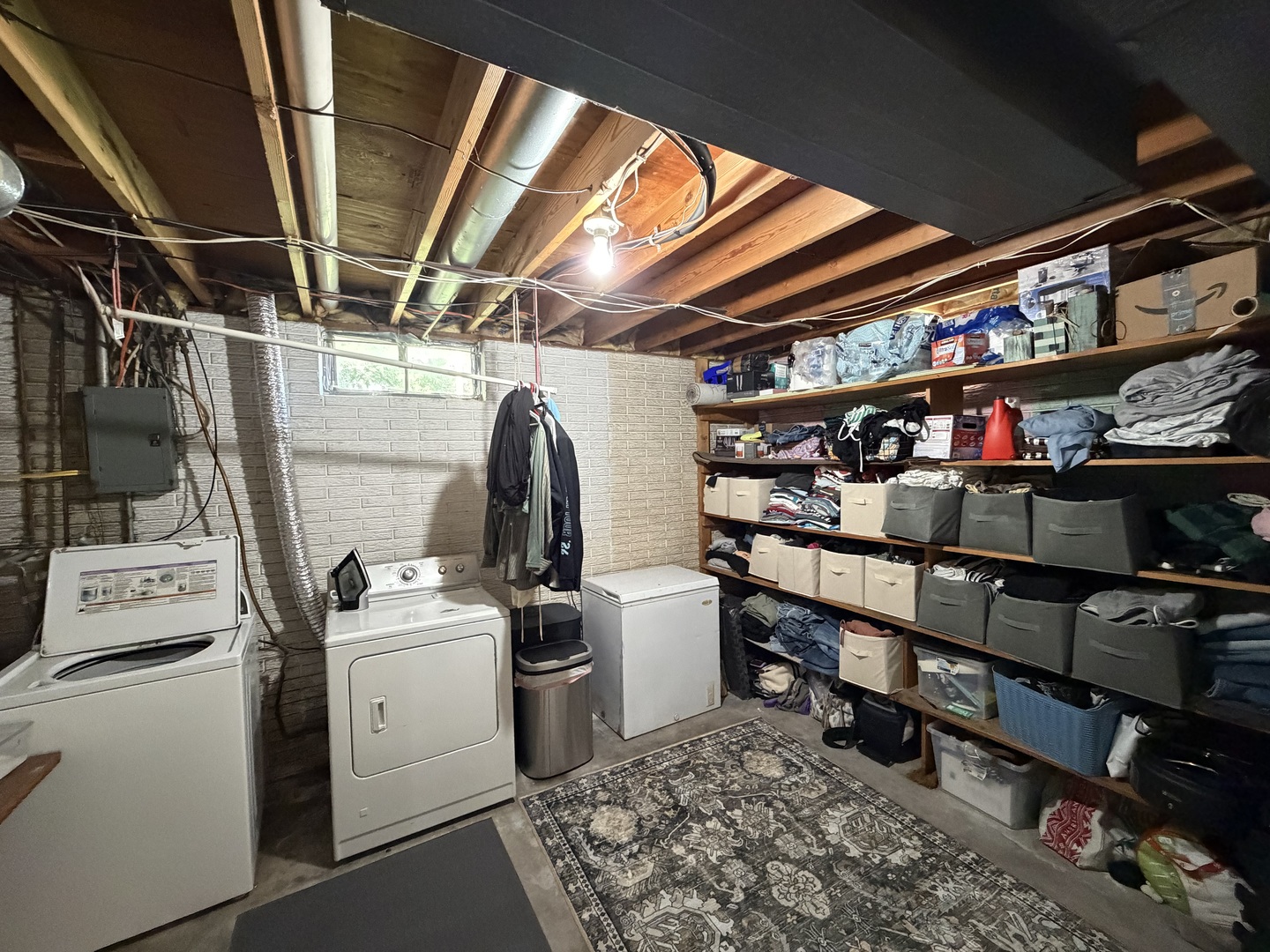 403 S Postlewaite Street Property Photo 20