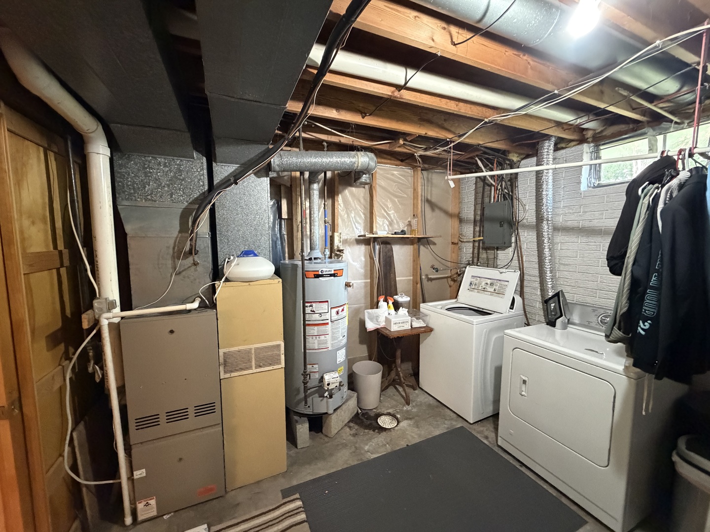 403 S Postlewaite Street Property Photo 21