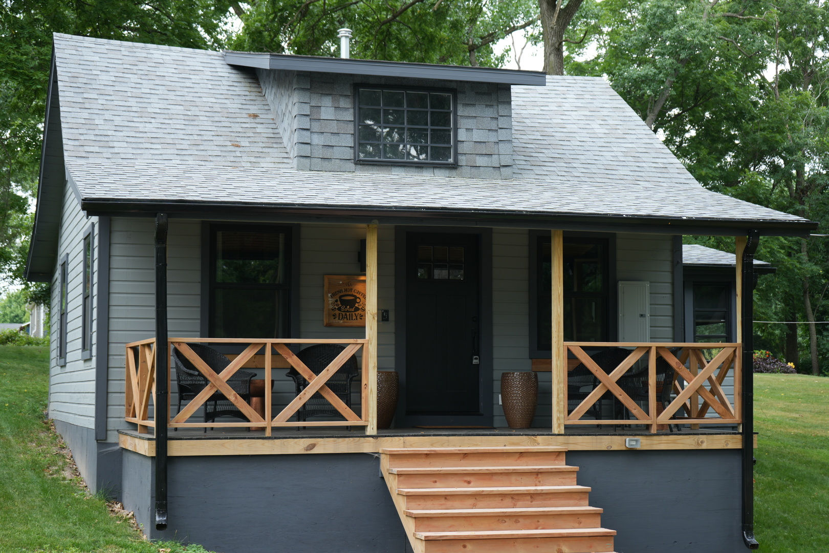 W3673 Oakrest Avenue Property Photo 3