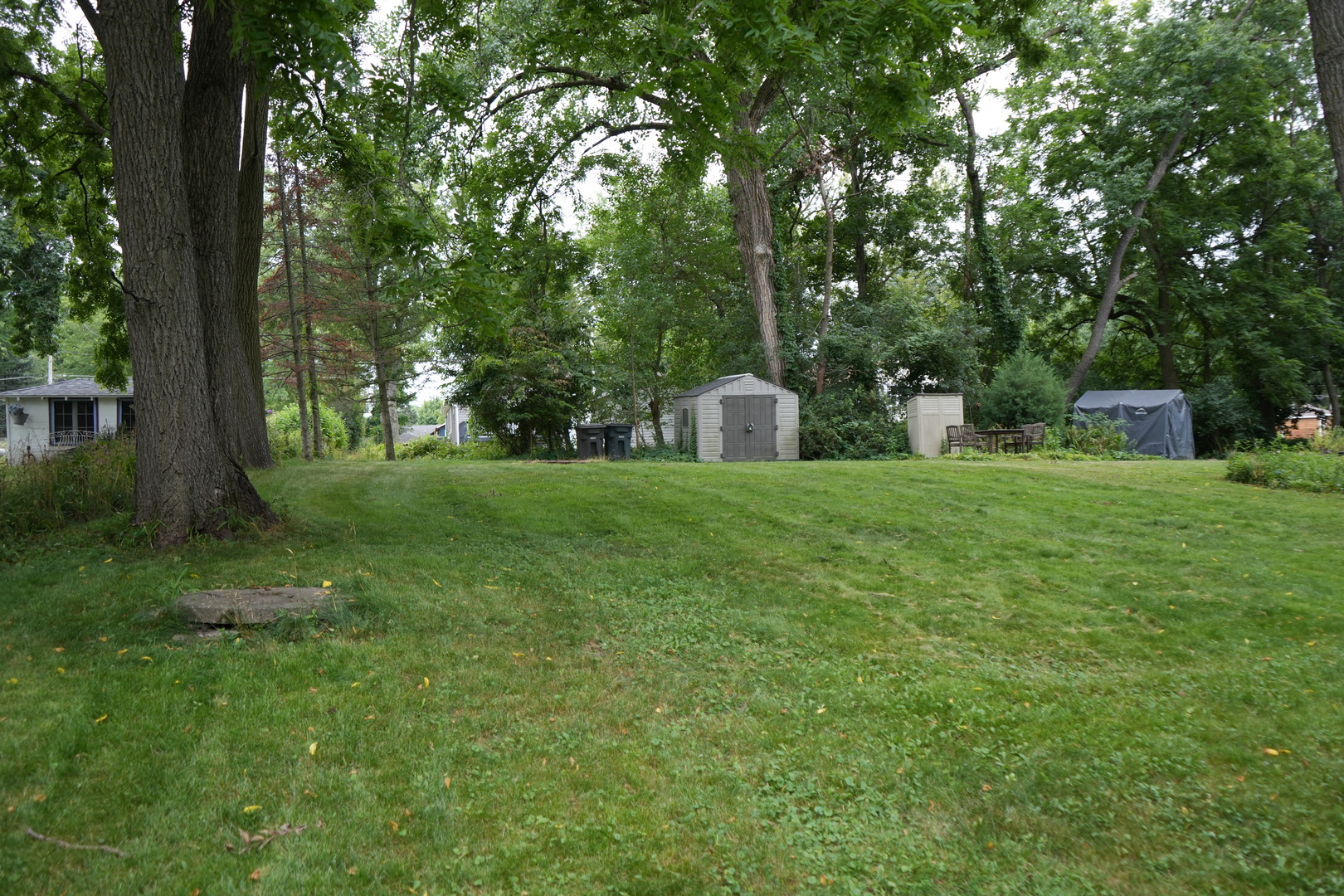 W3673 Oakrest Avenue Property Photo 19
