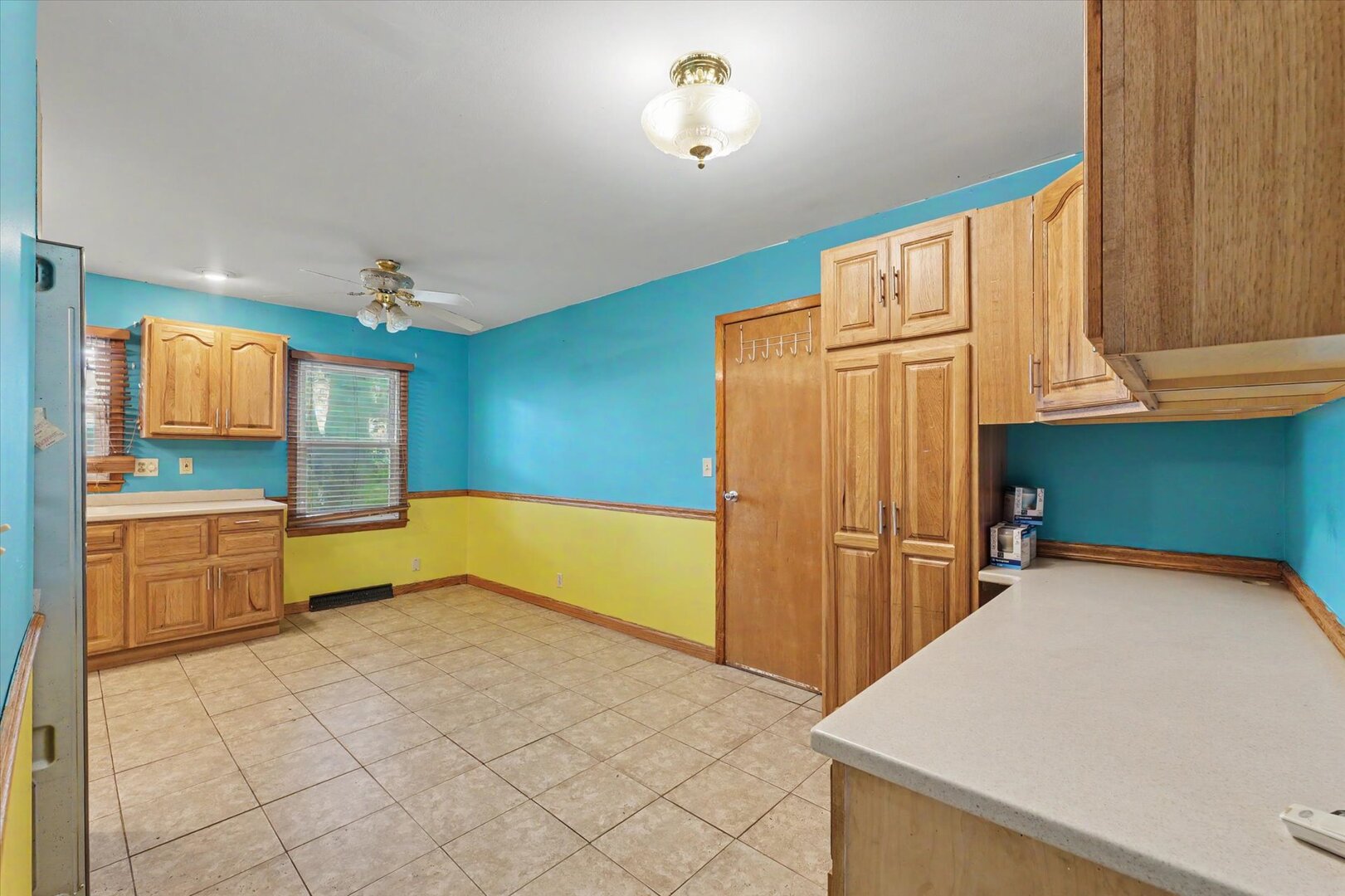 709 Mikel Drive Property Photo 9