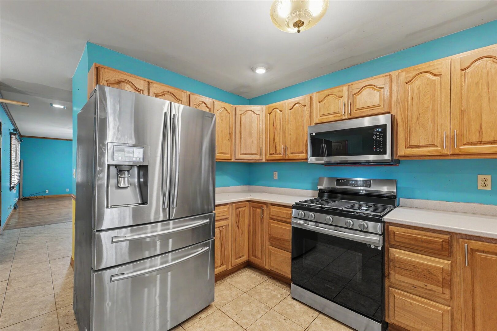 709 Mikel Drive Property Photo 14