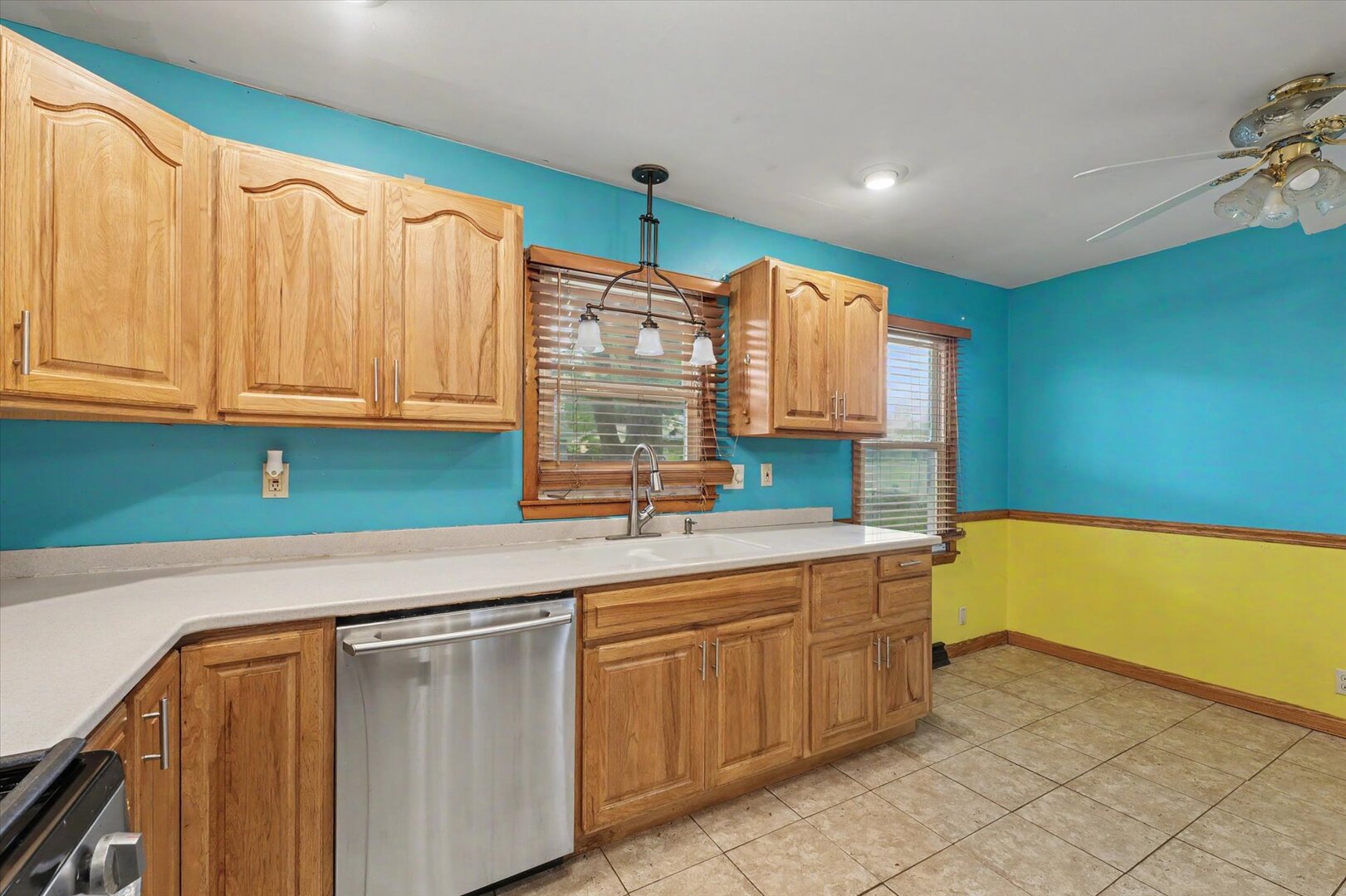 709 Mikel Drive Property Photo 15