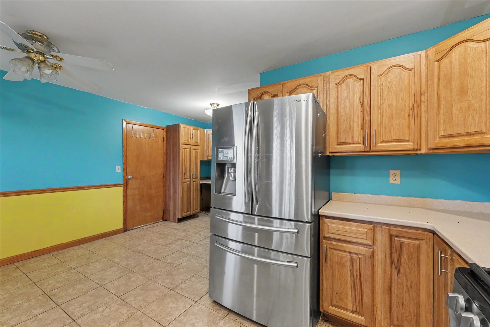 709 Mikel Drive Property Photo 16