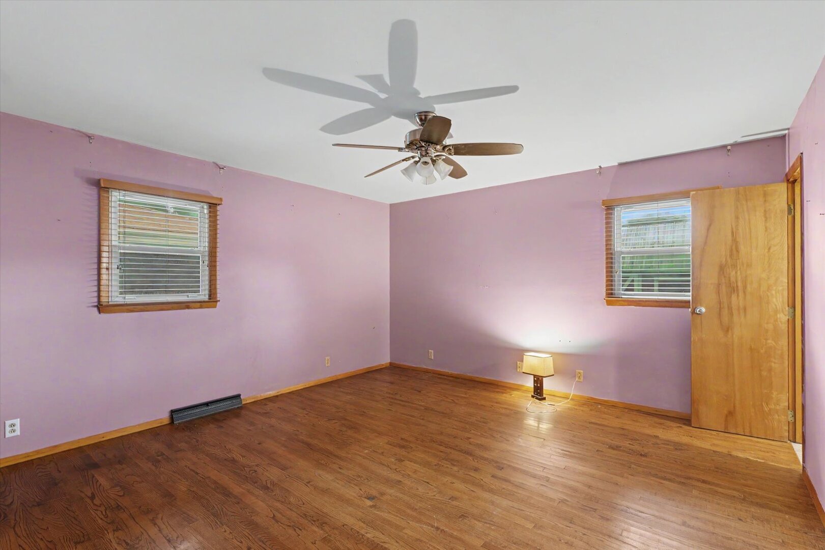 709 Mikel Drive Property Photo 18