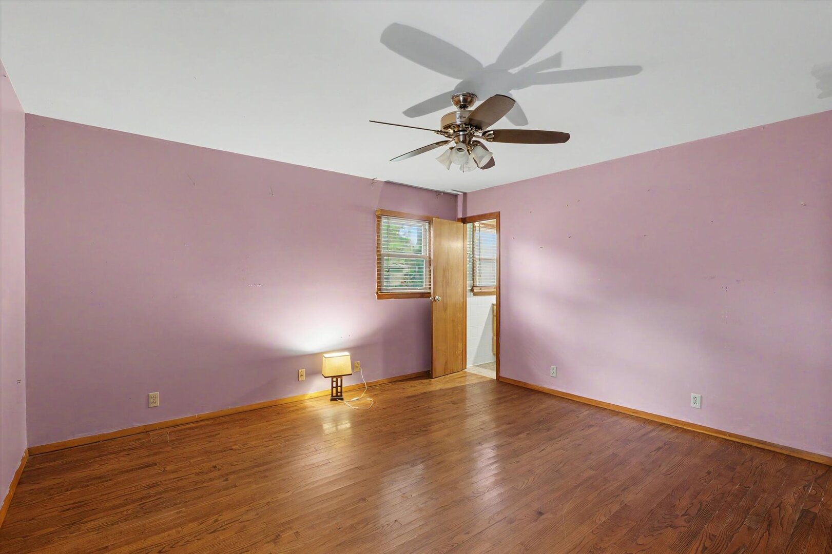 709 Mikel Drive Property Photo 19