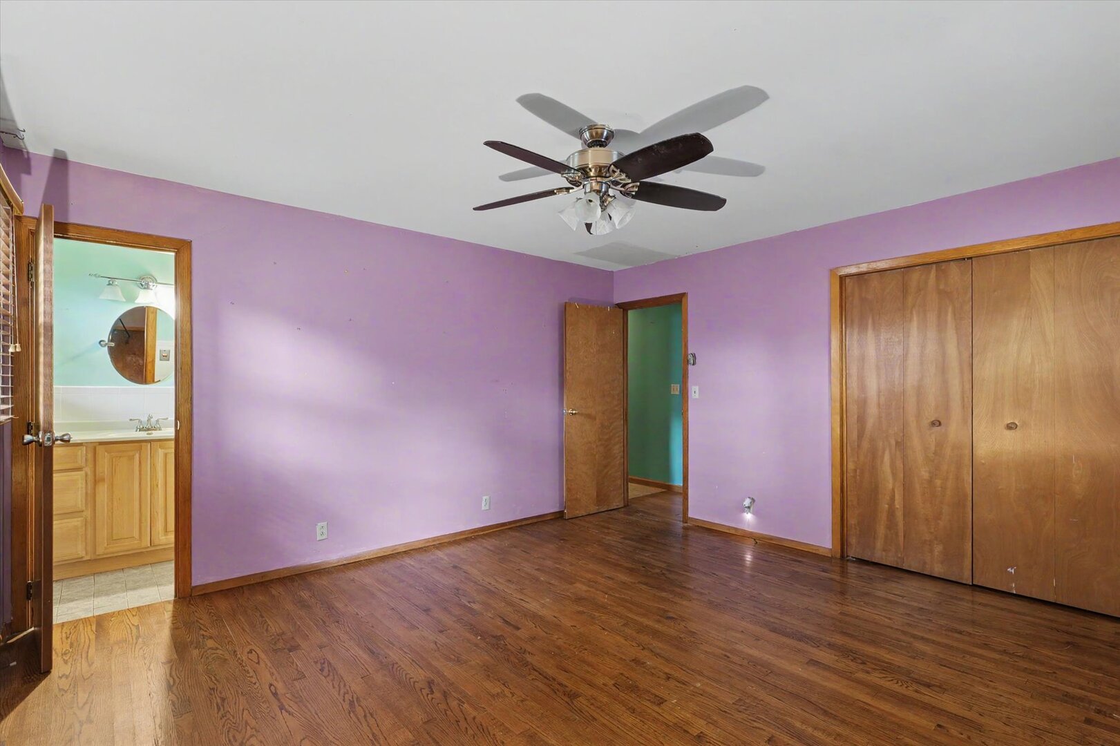 709 Mikel Drive Property Photo 20