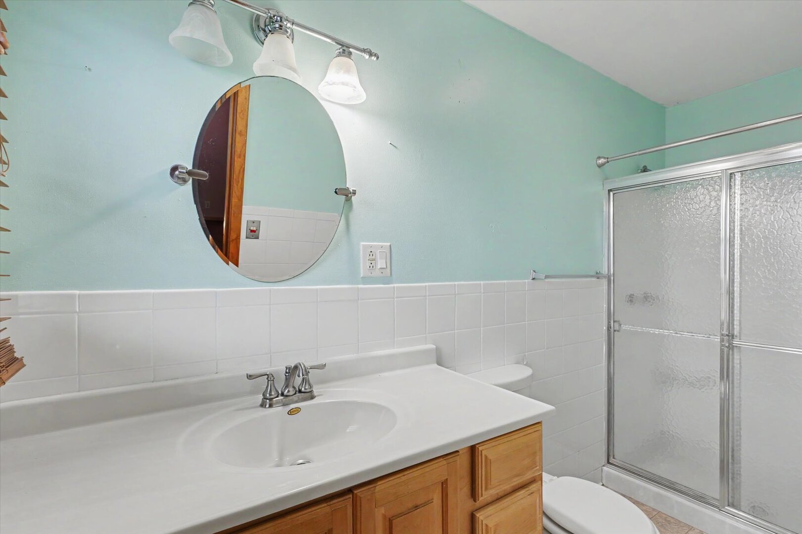 709 Mikel Drive Property Photo 21