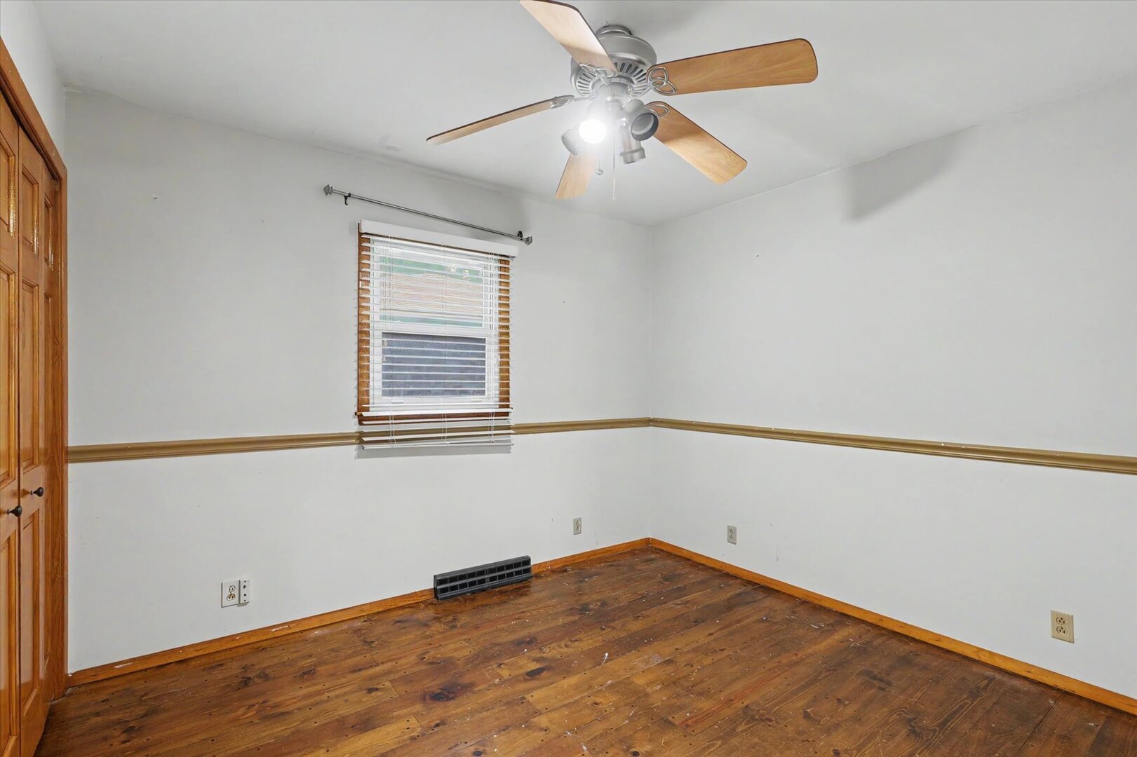 709 Mikel Drive Property Photo 22