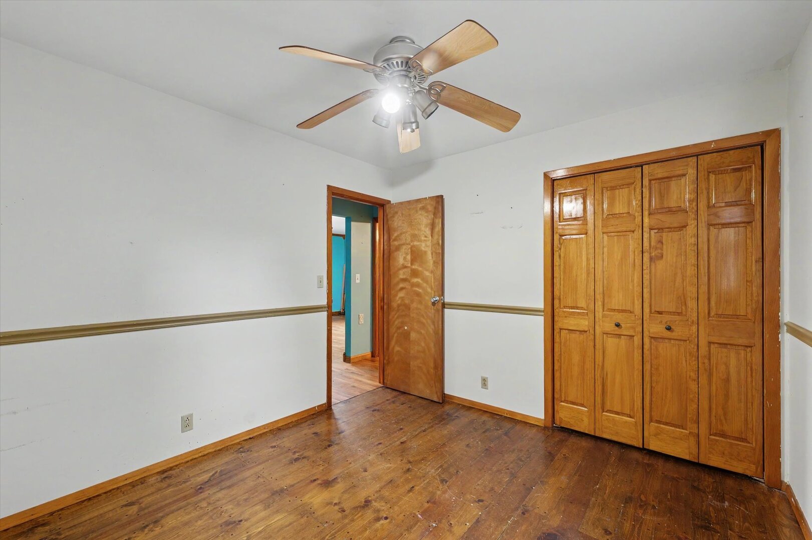 709 Mikel Drive Property Photo 23