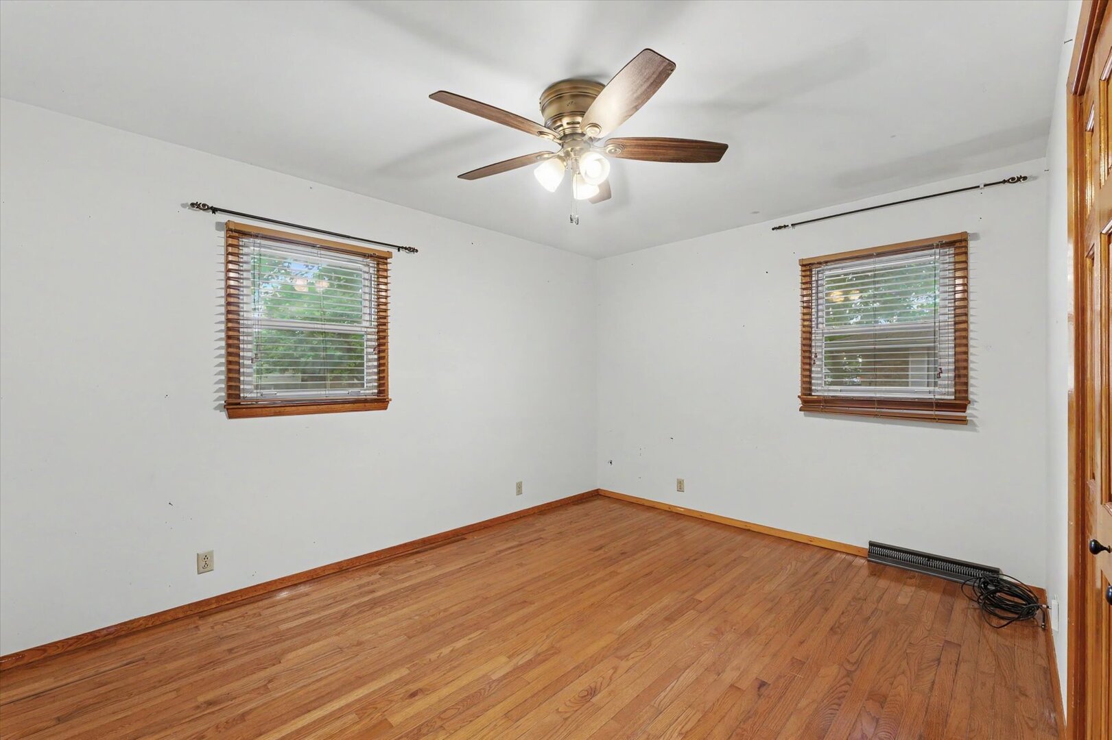 709 Mikel Drive Property Photo 24