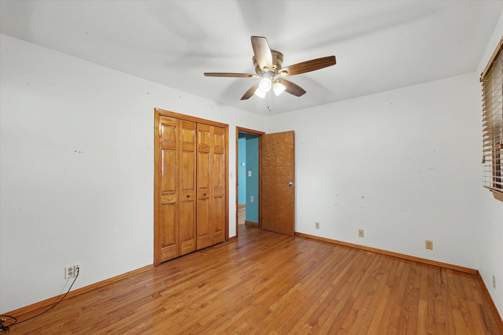 709 Mikel Drive Property Photo 25