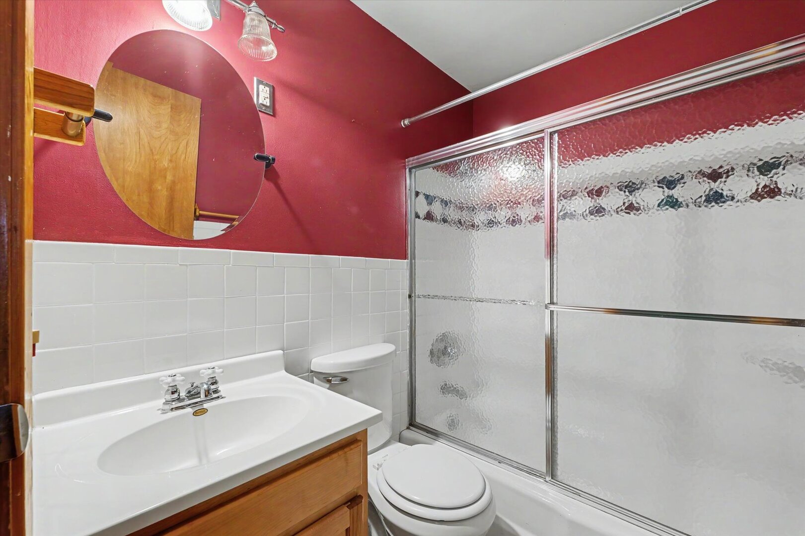 709 Mikel Drive Property Photo 26
