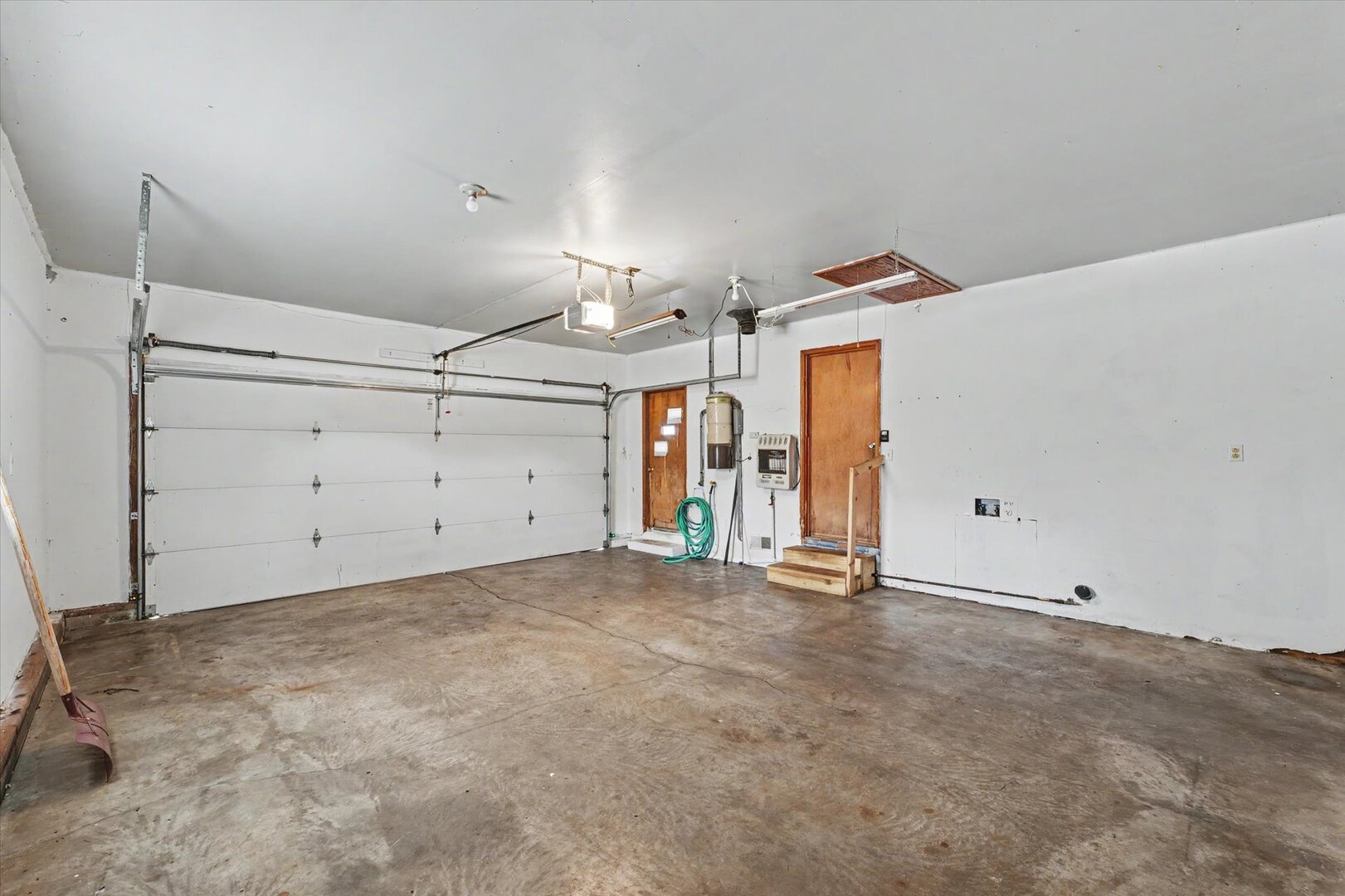 709 Mikel Drive Property Photo 27