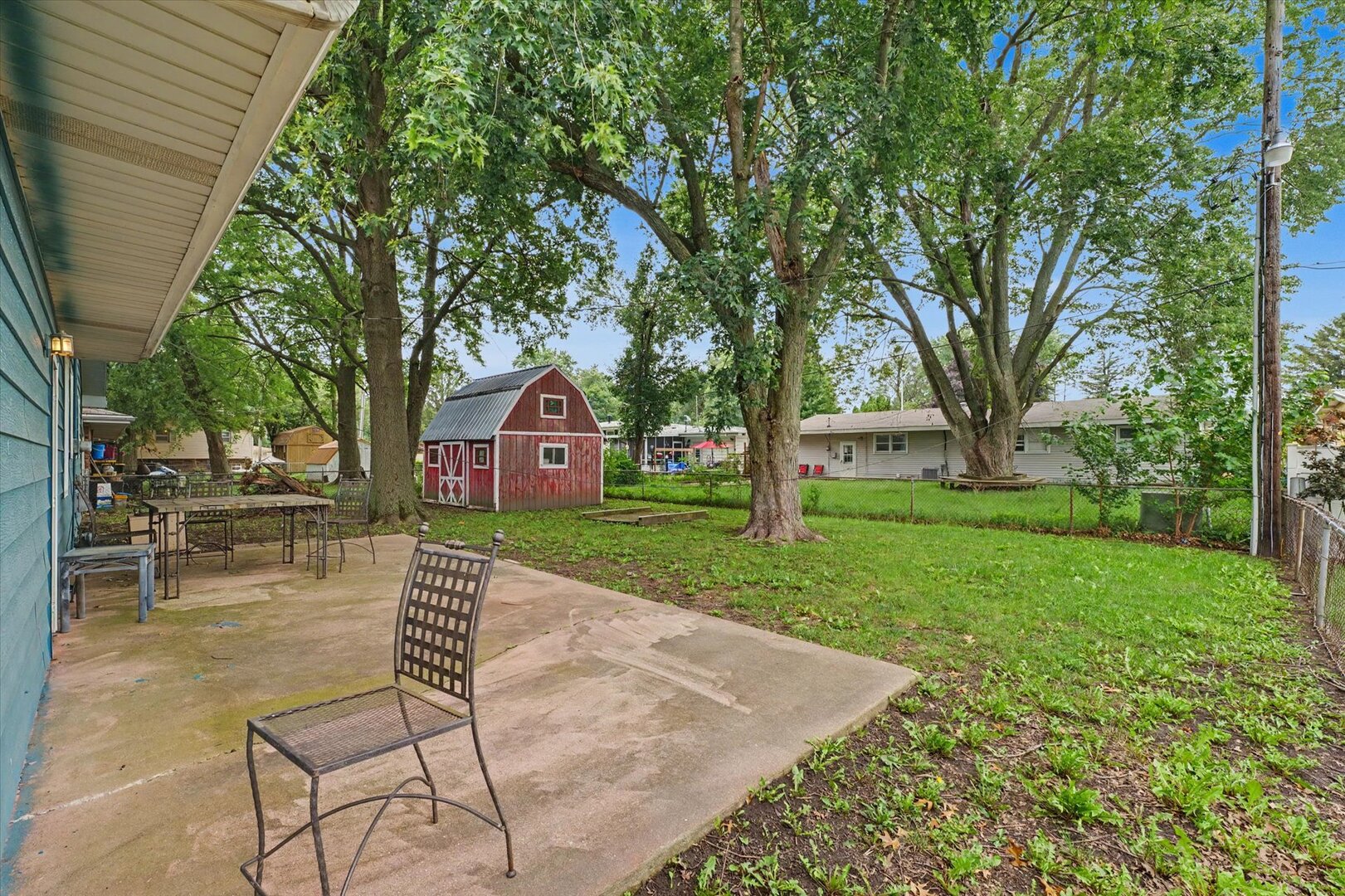 709 Mikel Drive Property Photo 28
