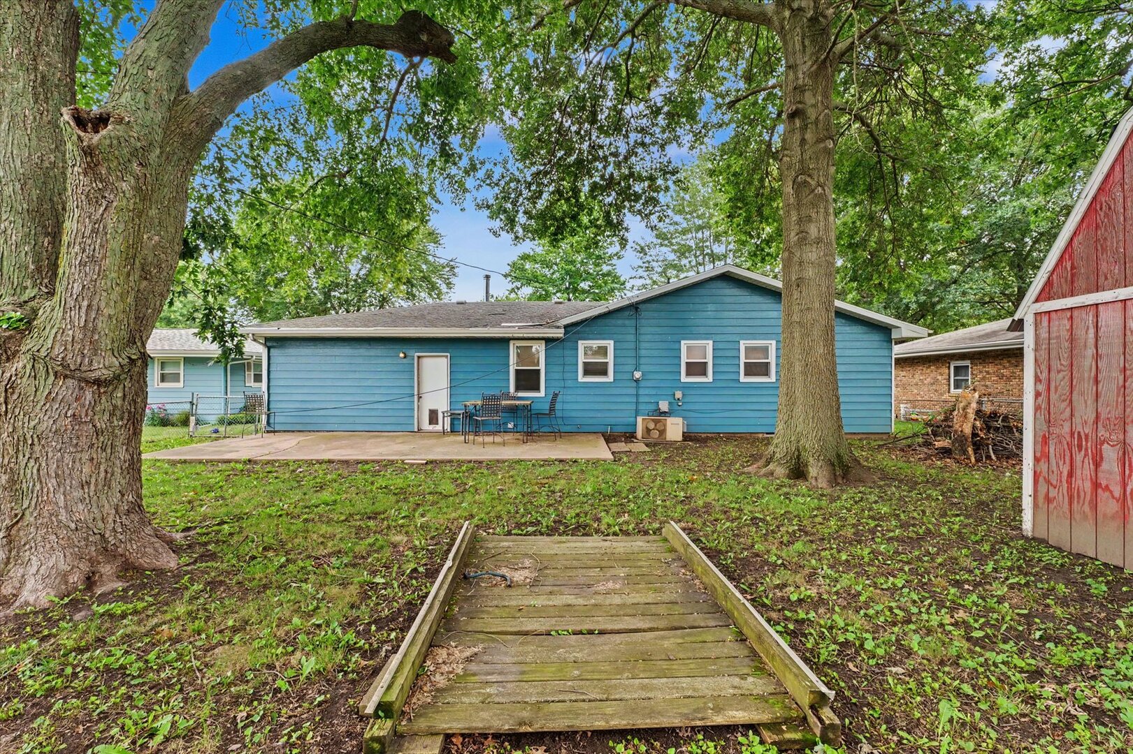 709 Mikel Drive Property Photo 30
