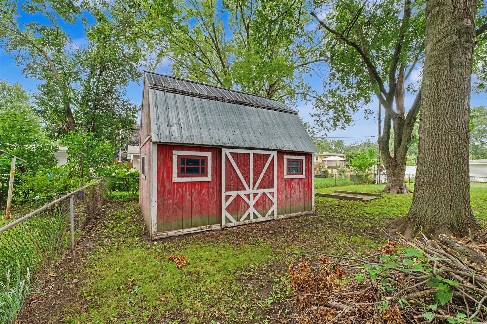 709 Mikel Drive Property Photo 31