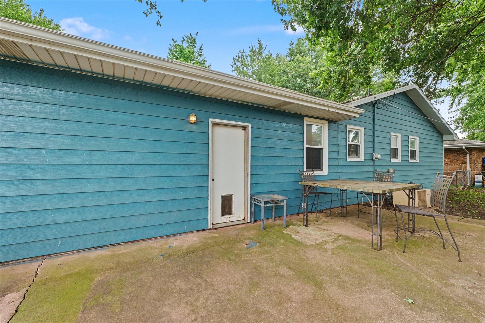 709 Mikel Drive Property Photo 33