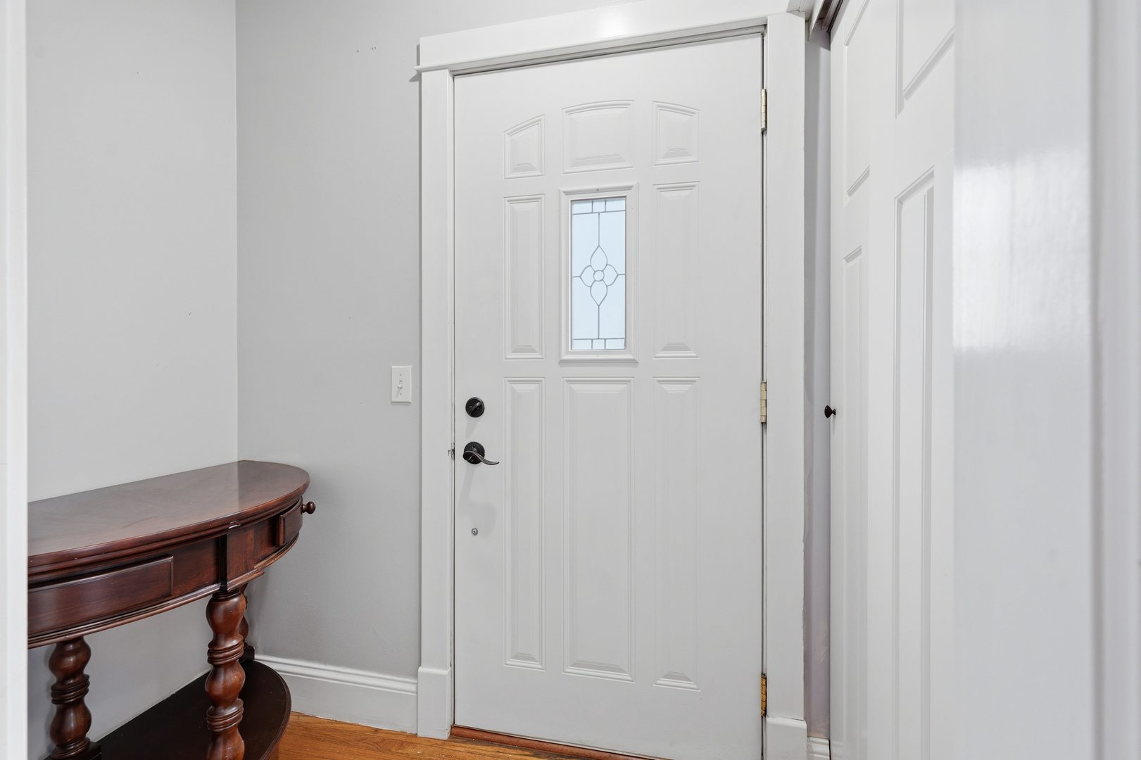 726 N 13th Street Property Photo 3